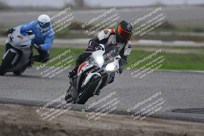 media/Nov-30-2025-TrackDaz (Sun) [[d8b22663df]]/C Group/Session 2 (Sunset)/